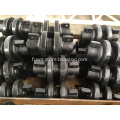 https://www.bossgoo.com/product-detail/machinery-undercarriage-drum-spare-parts-roller-58615171.html